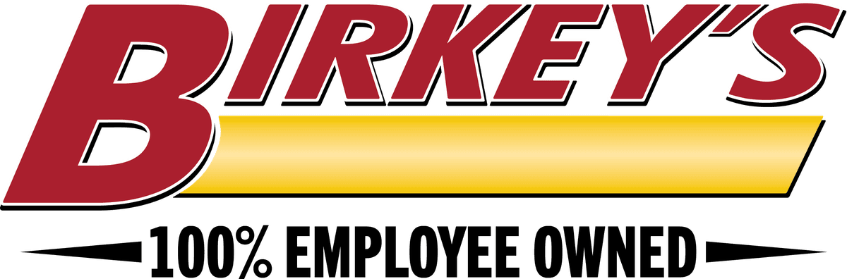 SVL65-2 Placeholder Image