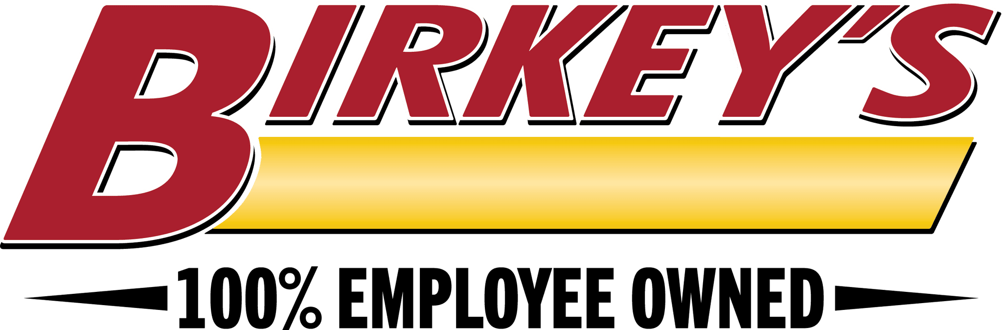 SSV75 Placeholder Image